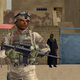 Image for article titled 7 Virtual Reality Technologies That Actually Work